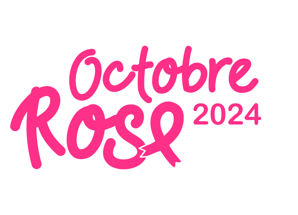 OCTOBRE ROSE 2024 : l’AFB mobilisée !